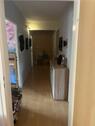 Foto - 3-Zimmer Eigentumswohnung in Vellmar