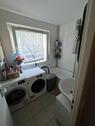 Foto - Etagenwohnung zum Kaufen in Vellmar