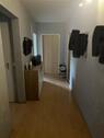 Foto - Etagenwohnung in Vellmar