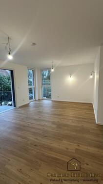 Foto - Etagenwohnung zur Miete in Düsseldorf