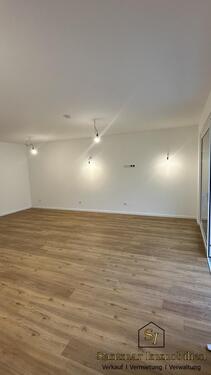 Foto - Etagenwohnung in Düsseldorf
