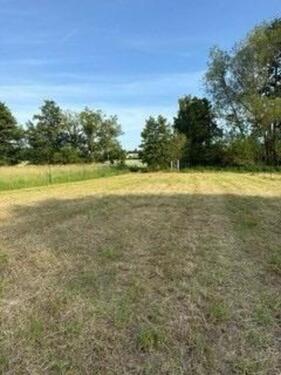 Foto - Grundst&uuml;ck in Hungen