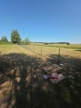 Foto - Grundst&uuml;ck in Hungen zur Miete