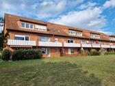 Foto - 3 Raumwohnung - 670,00 EUR Kaltmiete,