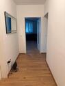 Foto - 3 Zimmer Wohnung ab 01.11 Detmold Kreishaus