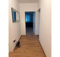 3 Zimmer Wohnung ab 01.11 Detmold Kreishaus