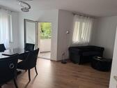 Foto - Etagenwohnung zur Miete in Detmold