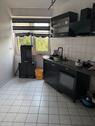 Foto - Etagenwohnung in Detmold