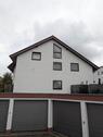 Foto - Doppelhaushälfte mit besonderem Charme in Künzell, 480.000€ VB