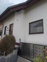 Foto - Einfamilienhaus zum Kaufen in Künzell