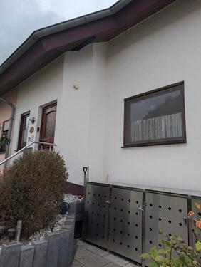 Foto - Einfamilienhaus zum Kaufen in Künzell