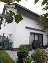 Foto - Einfamilienhaus in Künzell