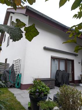 Foto - Einfamilienhaus in Künzell