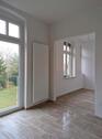 Foto - 2-Raum-Wohnung - 433,00 EUR Kaltmiete,