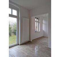 2-Raum-Wohnung - 433,00 EUR Kaltmiete, in Brieskow-Finkenheerd (PLZ: 15295)