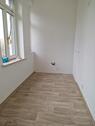 Foto - Etagenwohnung in Brieskow-Finkenheerd