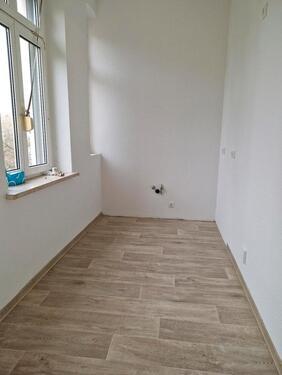 Foto - Etagenwohnung in Brieskow-Finkenheerd