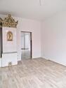 Foto - Etagenwohnung in Brieskow-Finkenheerd zur Miete