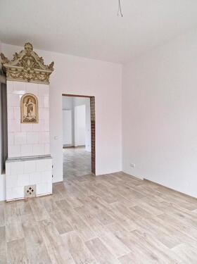 Foto - Etagenwohnung in Brieskow-Finkenheerd zur Miete