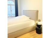 Foto - Etagenwohnung zur Miete in Hechingen