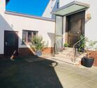 Foto - Einfamilienhaus inkl. grossem Garten - provisionsfrei