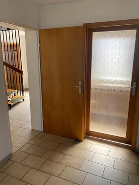 Foto - Einfamilienhaus in Grünberg
