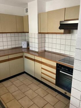 Foto - Einfamilienhaus in Grünberg zum Kaufen