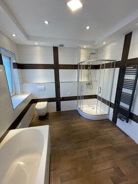 Foto - Etagenwohnung zur Miete in Winkelhaid