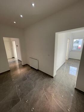 Foto - Etagenwohnung in Winkelhaid zur Miete