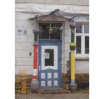 3 - Zimmerwohng - 299,00 EUR Kaltmiete, in Zeitz (PLZ: 06712)