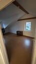 Foto - 2 Zimmerwohnung Dachgeschoss - 600,00 EUR Kaltmiete,