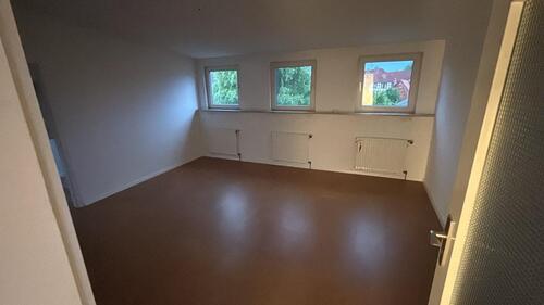 Foto - Etagenwohnung zur Miete in Bad Münder am Deister