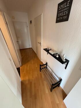 Foto - 2 Zimmer andere zur Miete in Bremen