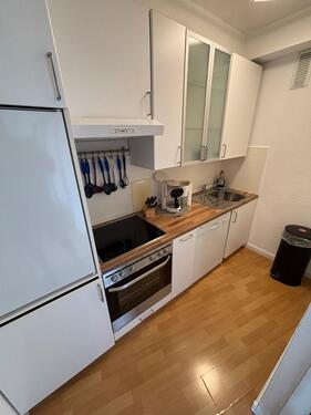 Foto - 2 Zimmer andere in Bremen