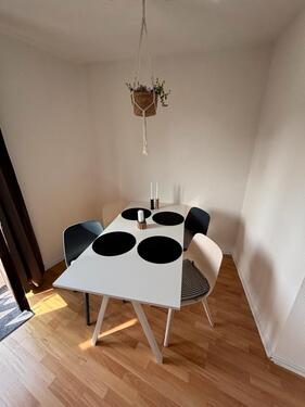 Foto - andere in Bremen zur Miete