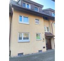 Schöne 2 Zimmerwohnung in Schorndorf - Urbach