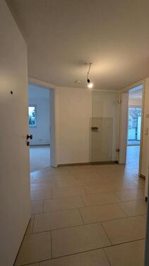 Foto - 2 Zimmer Etagenwohnung zur Miete in Gütersloh