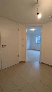 Foto - 2 Zimmer Etagenwohnung in Gütersloh