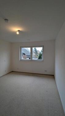 Foto - Etagenwohnung in Gütersloh zur Miete