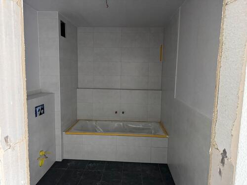 Foto - 2 Zimmer Etagenwohnung zur Miete in Rheinfelden (Baden)