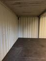 Foto - Lagercontainer zu vermieten - 595,00&nbsp;EUR Kaltmiete, ca.&nbsp; 60,00&nbsp;m&sup2;