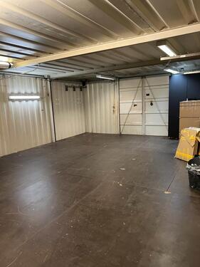 Foto - andere zur Miete in Harthausen