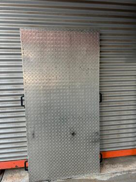 Foto - andere in Harthausen