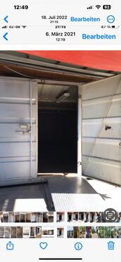 Foto - andere in Harthausen zur Miete