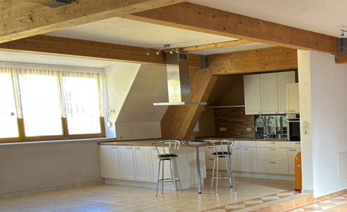 Foto - 2x Tageslichtbad 