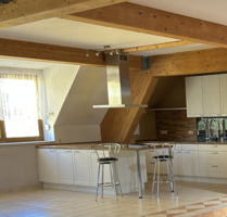 2x Tageslichtbad | inkl. EBK Stpl | Fbhzg | S-Bahn | Pferde - Delitzsch