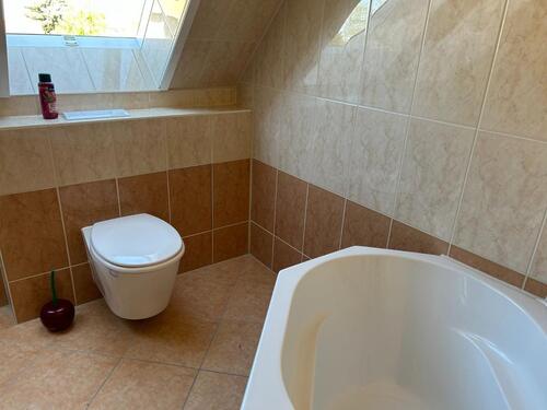 Foto - Etagenwohnung in Delitzsch zur Miete