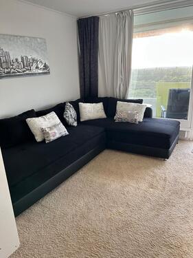 Foto - Vermiete möbliertes Apartment am Timmendorferstrand