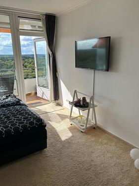 Foto - 1 Zimmer Etagenwohnung in Timmendorfer Strand