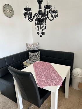 Foto - Etagenwohnung in Timmendorfer Strand zur Miete